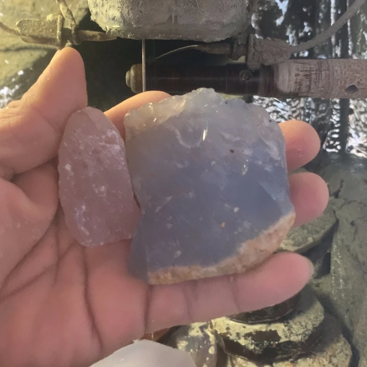 是***见定制玛瑙玛瑙定制