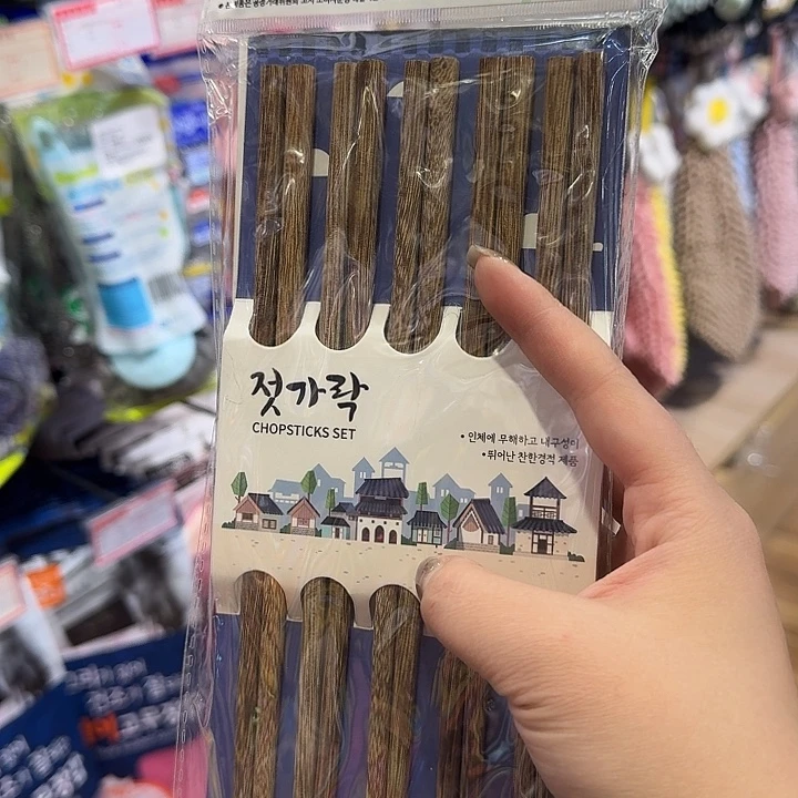 布艺铁合金默认微瑕特价不退换