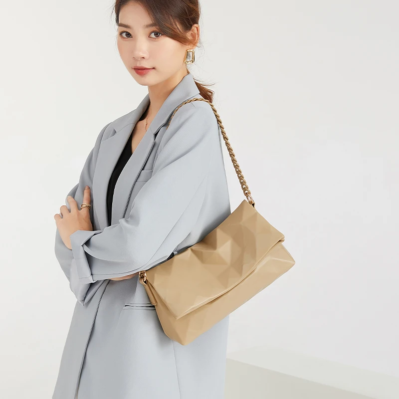 2025新款六格包647