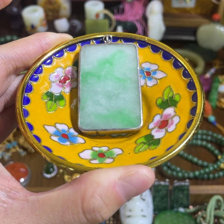 姨***活精品精品精品精品精品