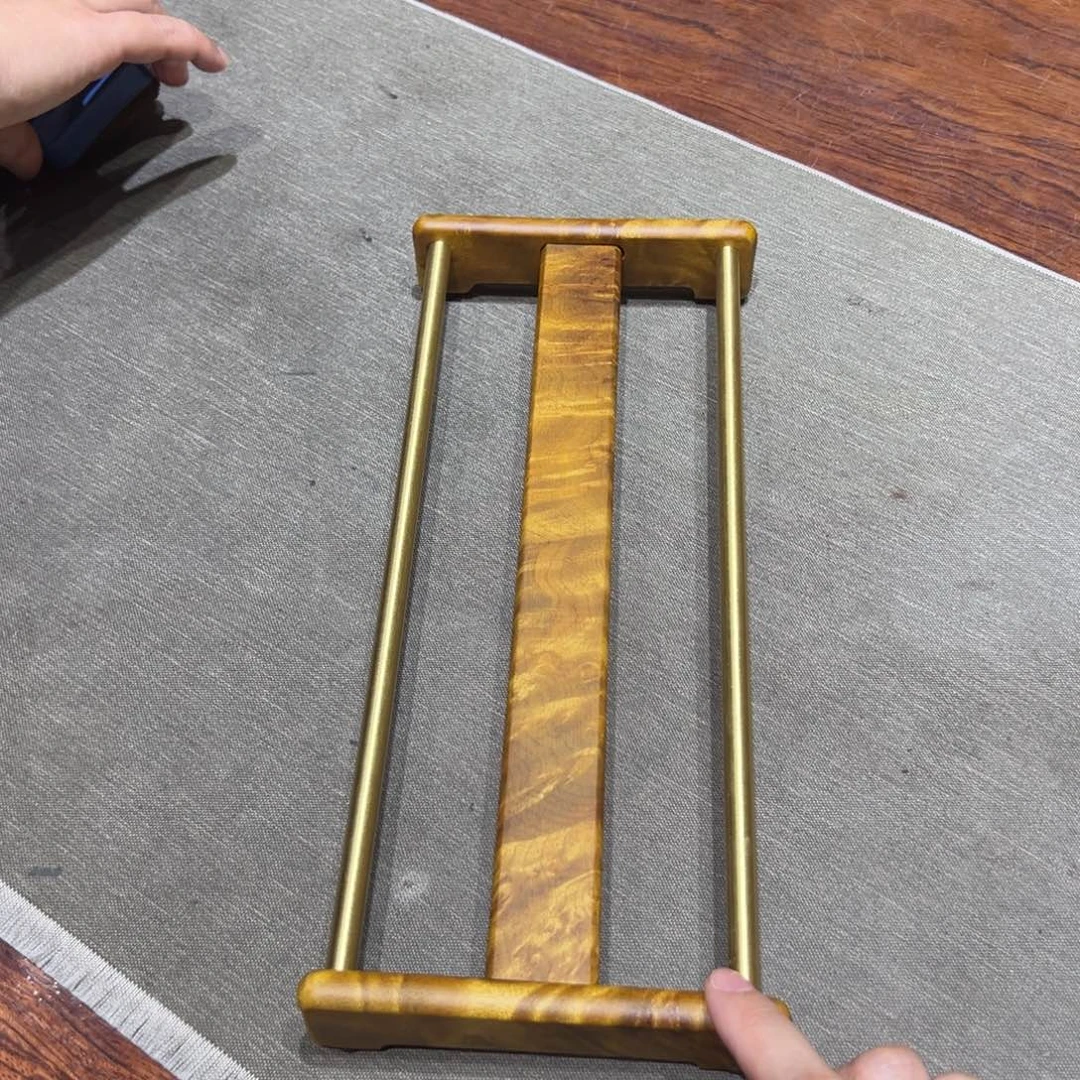 黄金樟888888888788888