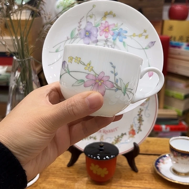 瓷片西和哈哈哈真的好