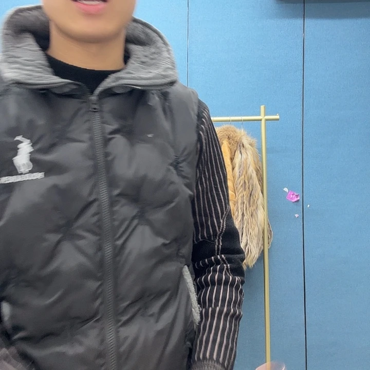 羊羔毛44444444444444444