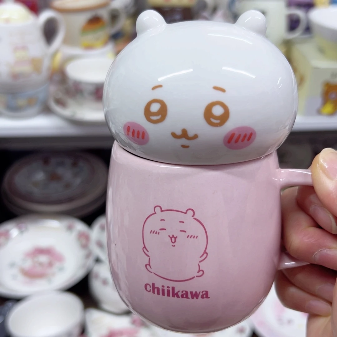 陶瓷制品偏远地区不包邮微瑕