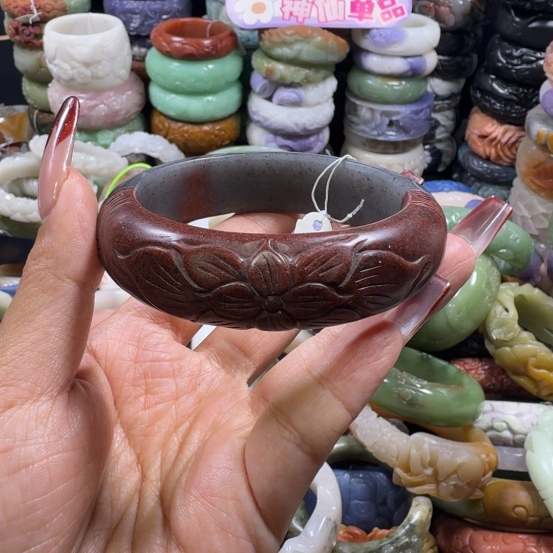 羽毛非金属18，64，不退换