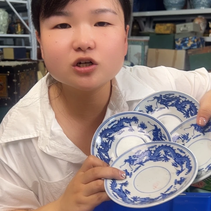 景德镇陶瓷学院副