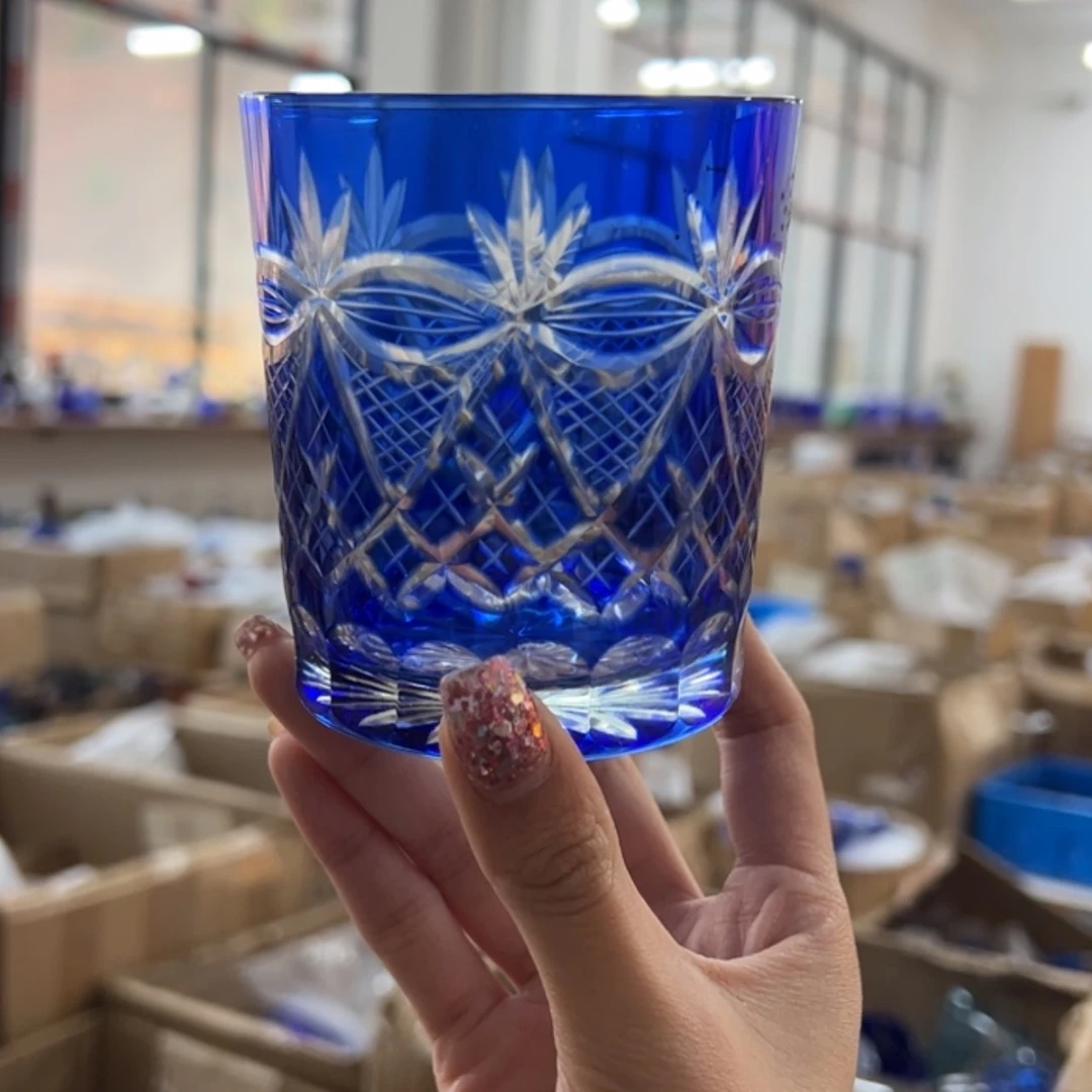 【闪购商品】如图一个，如图一个