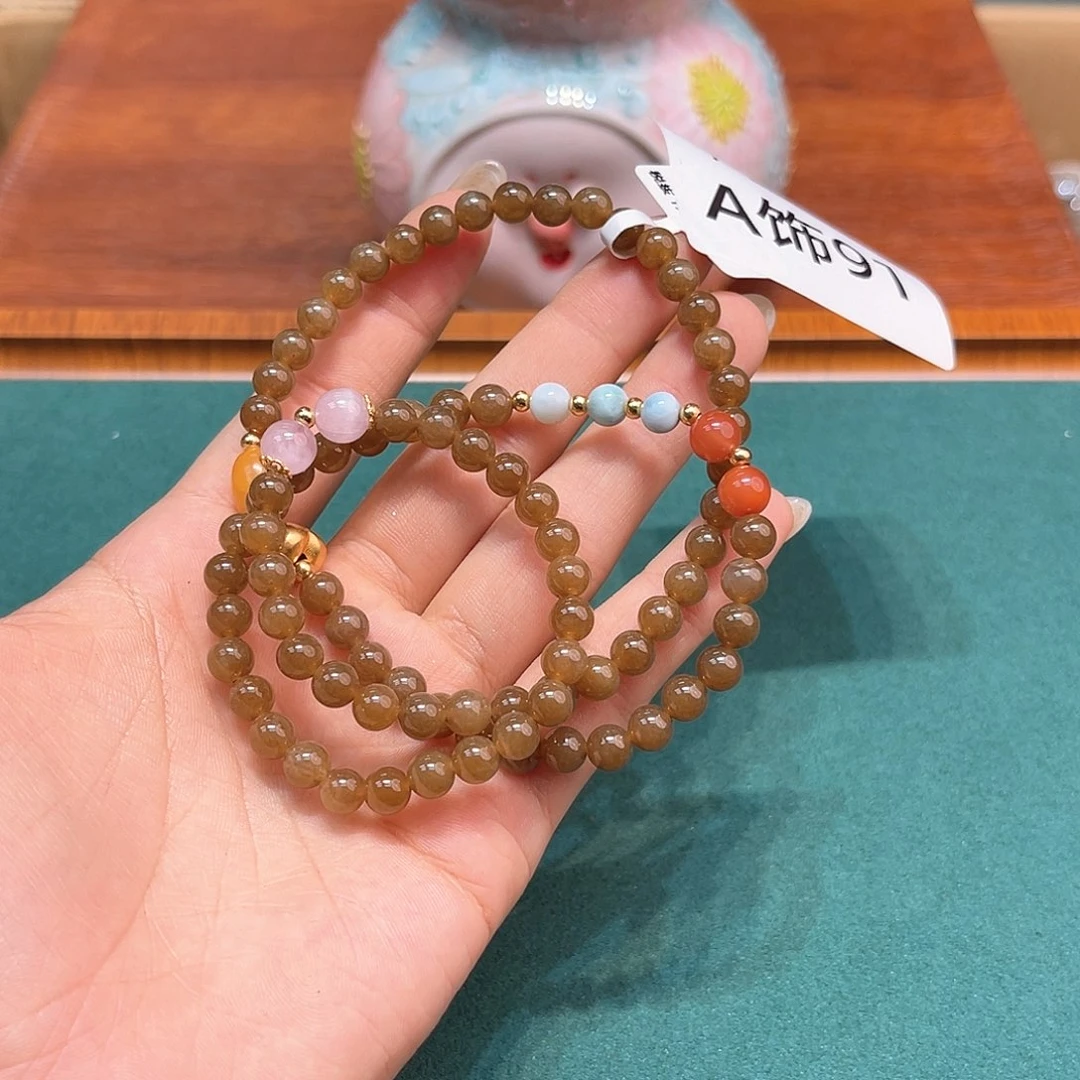 哦哦哦哦哦哦哦哦哦