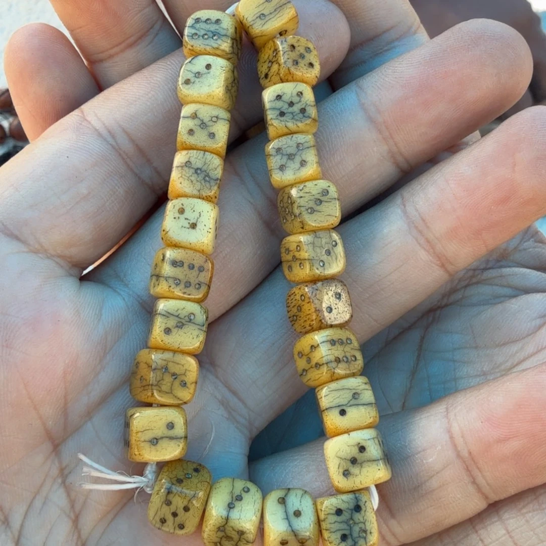 小扎西推荐藏传一件