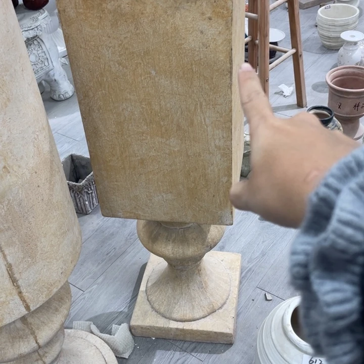 红****h复古风格9495995919191929