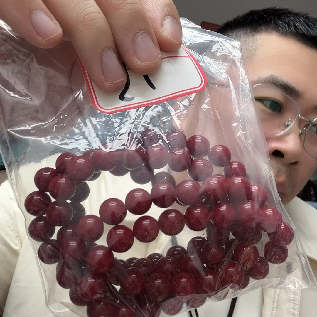 手串/手链橄榄核工艺品15