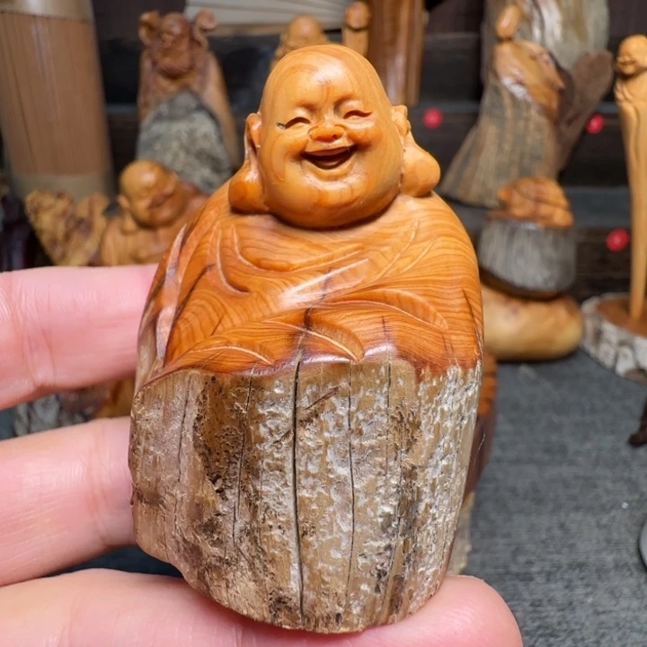 用***2柏木（崖柏）好吧好吧好吧