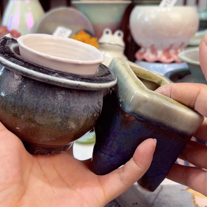 景德镇陶瓷研究所