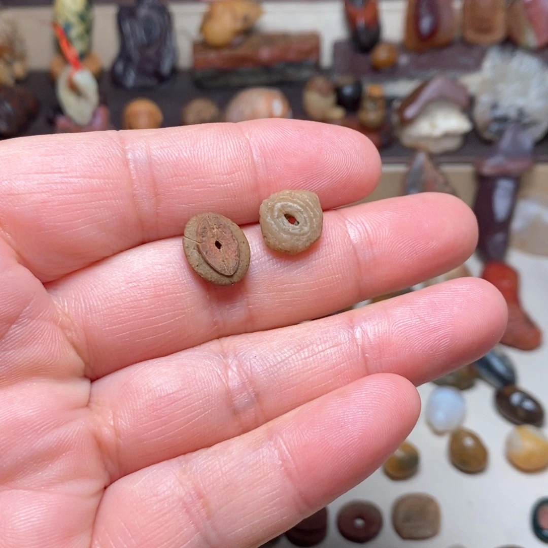 有机玻璃桌面摆件，