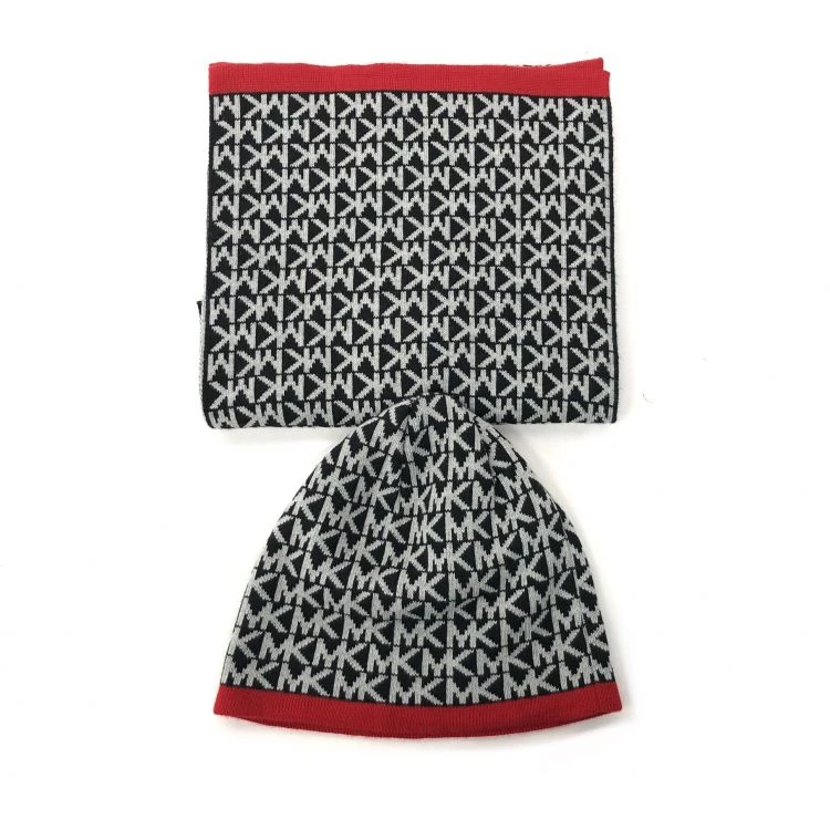 95新 maje 围巾/迈克·柯尔/腈纶/V12/27