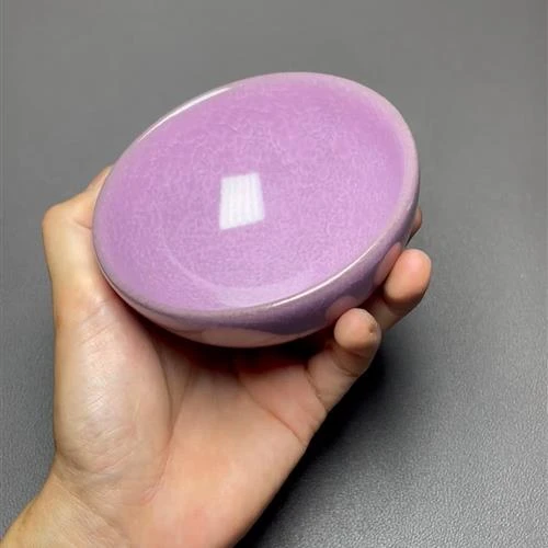 【闪购商品】茶盏-瑕疵-579.........