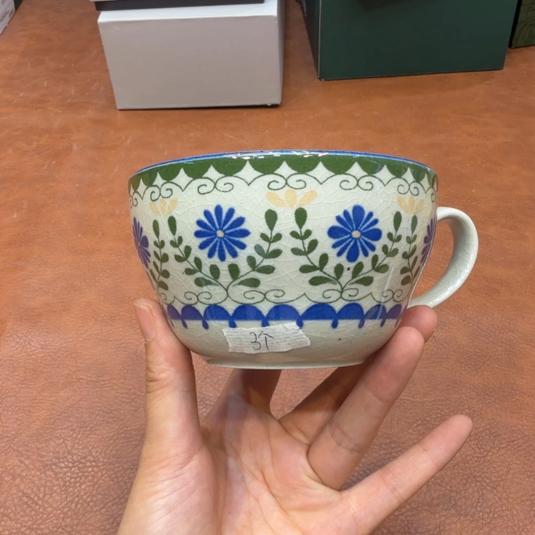 小狐狸瓷器精选推荐好物