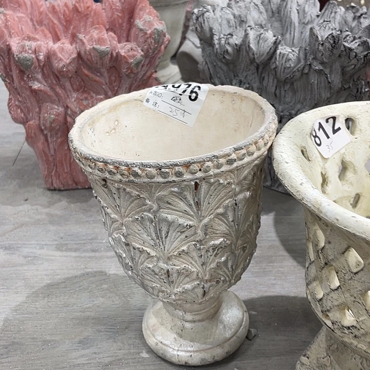 复古4488888888888888