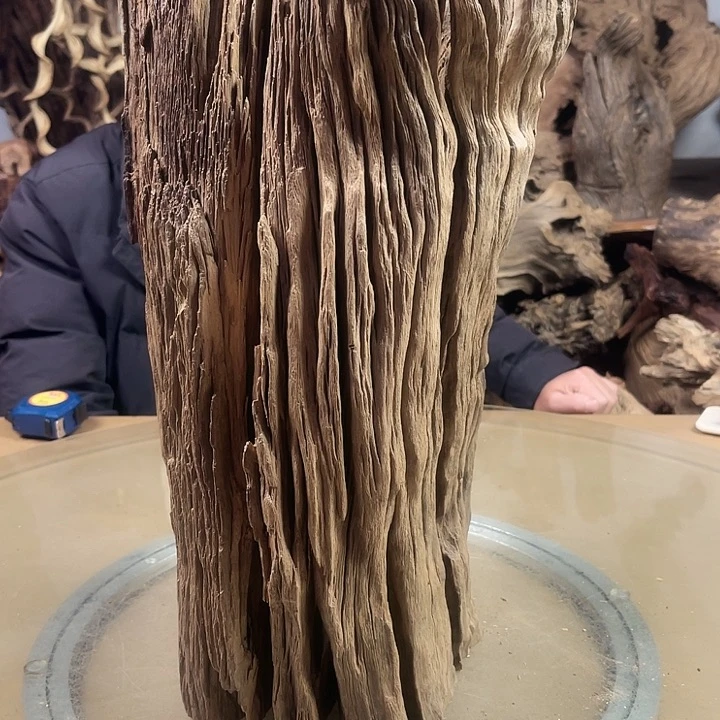 风车木（黑檀木）祥***品我在这里等你们