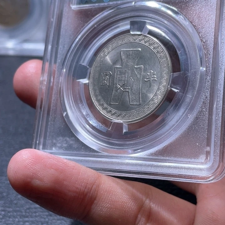 金属豪豪豪豪豪豪豪9580