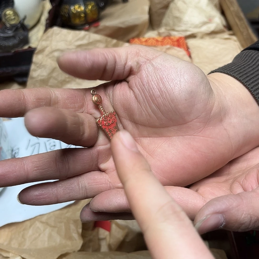 大叶紫檀（黑酸枝木类）