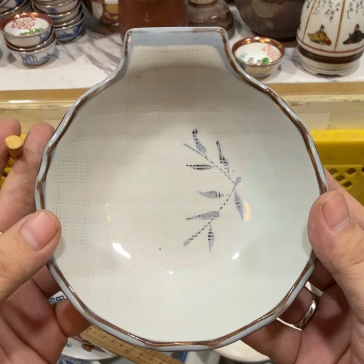 陶瓷推荐第二名20包邮