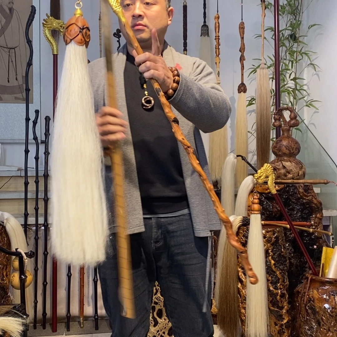 一物一拍实物展示