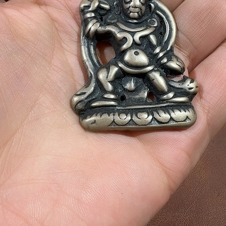 文玩配饰配饰真好看