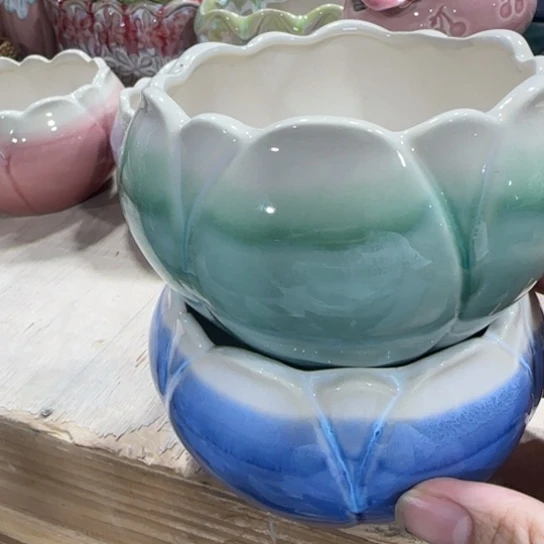 有孔！！有问题问客服，满9元包邮