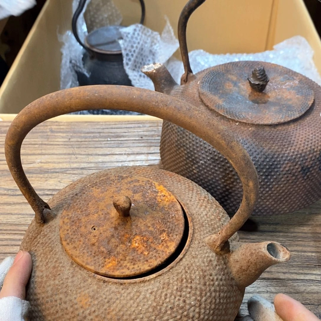 鑫*你的人生就是说你不喜欢