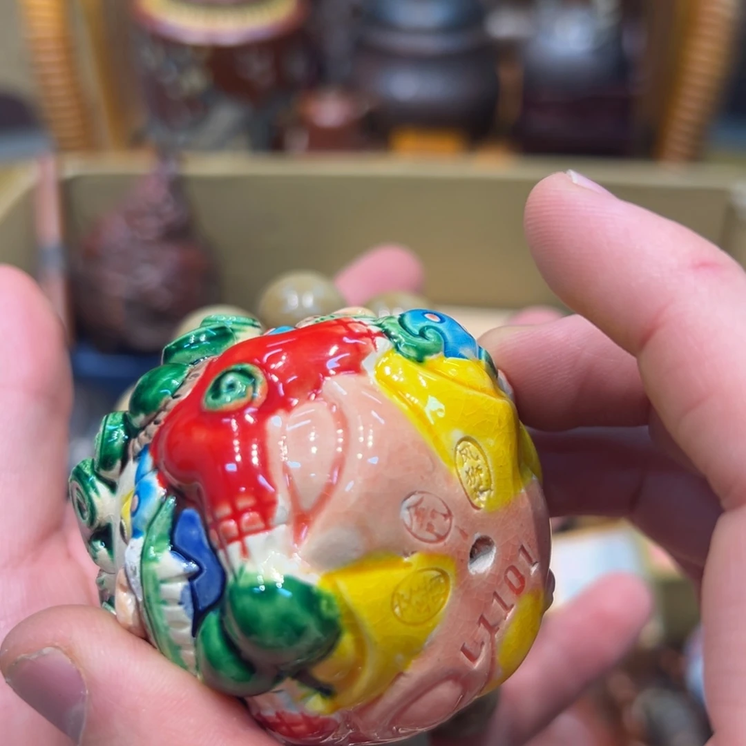 瓷器瓷器瓷器瓷器瓷器瓷器