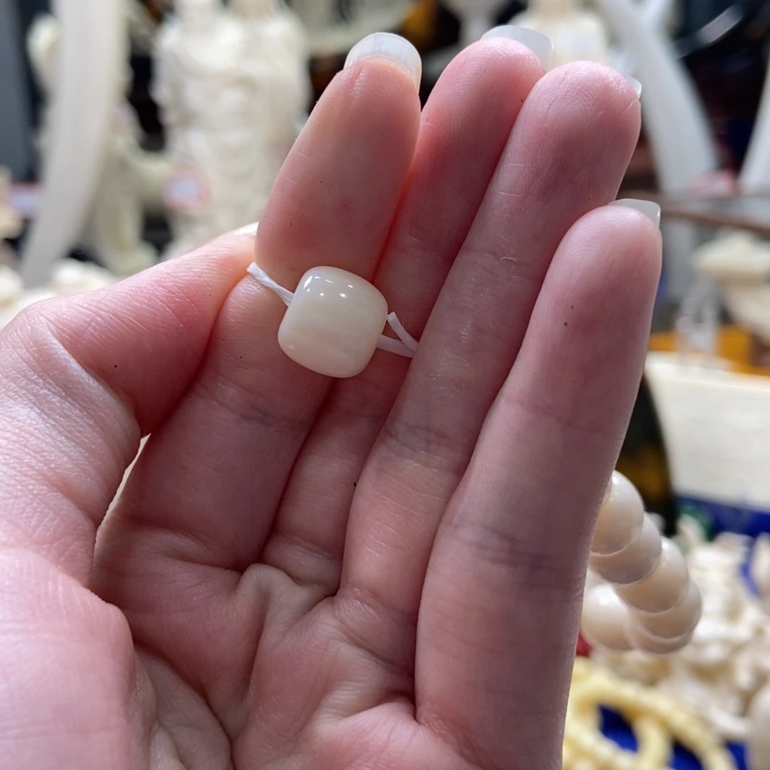 小*海胖根雕艺术工艺品