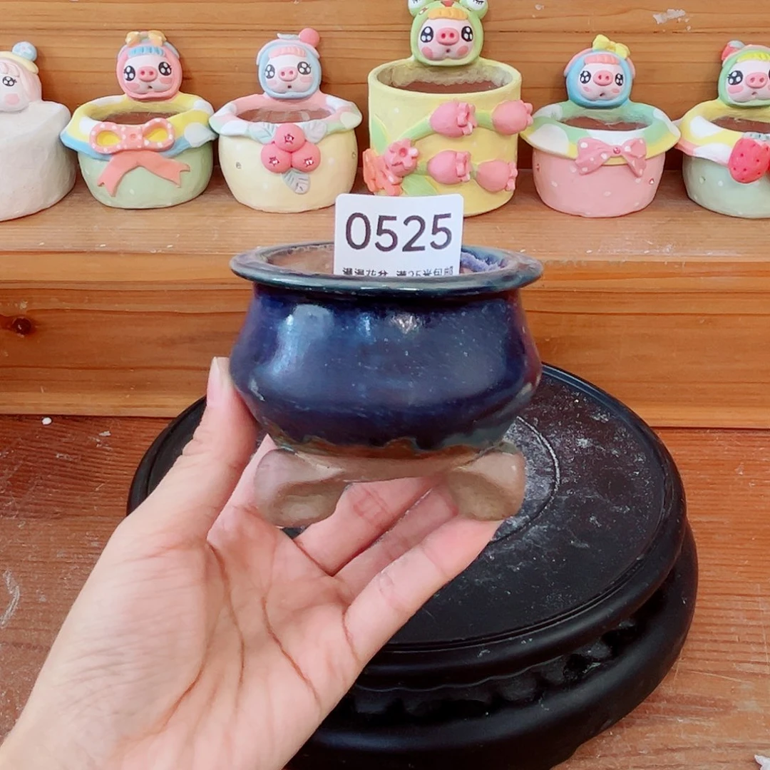 0525内口6景德镇手工制作