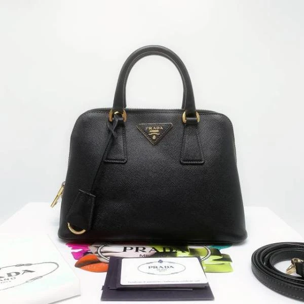 95新/普拉达/包包/250602zb0014