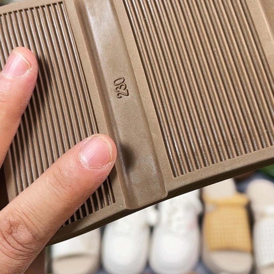 【闪购商品】懒人鞋