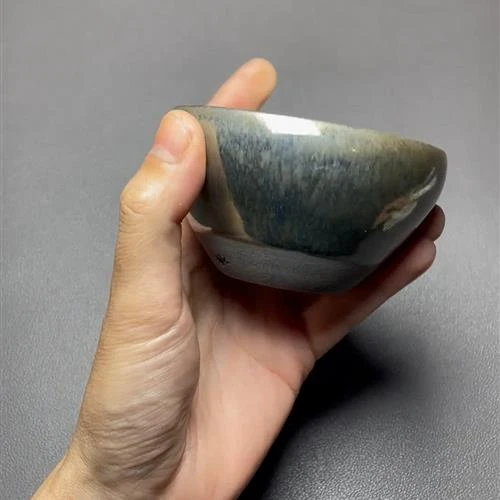 【闪购商品】茶盏-1035...........