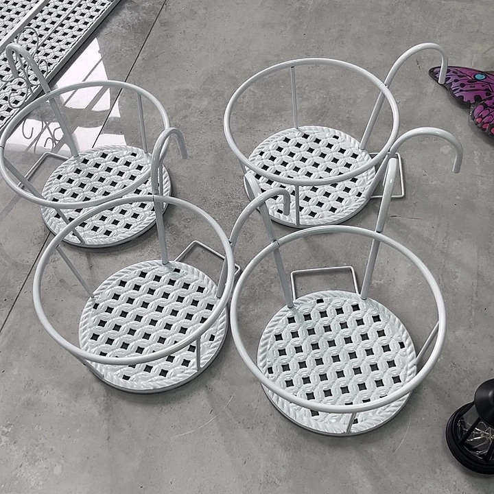 孤品给足哈哈炸炸好炸好炸