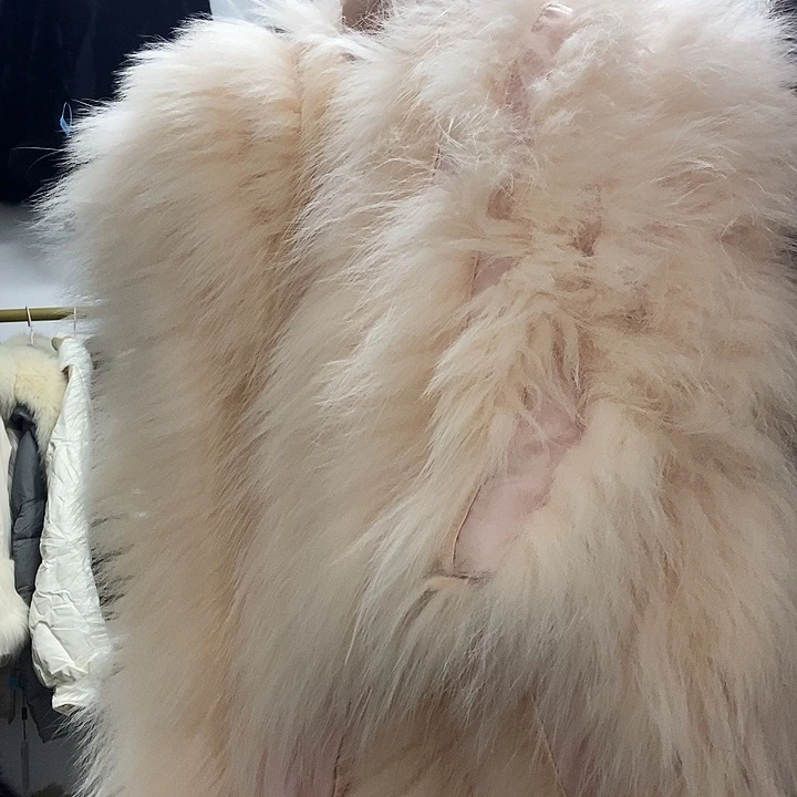 三醋酯纤维帽子68899