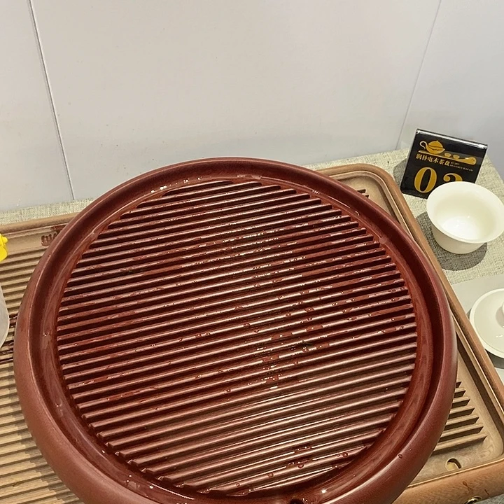 北*风圆边圆盘黄素40-40-5