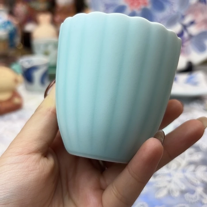 本山绿泥美美美美美美美美美美