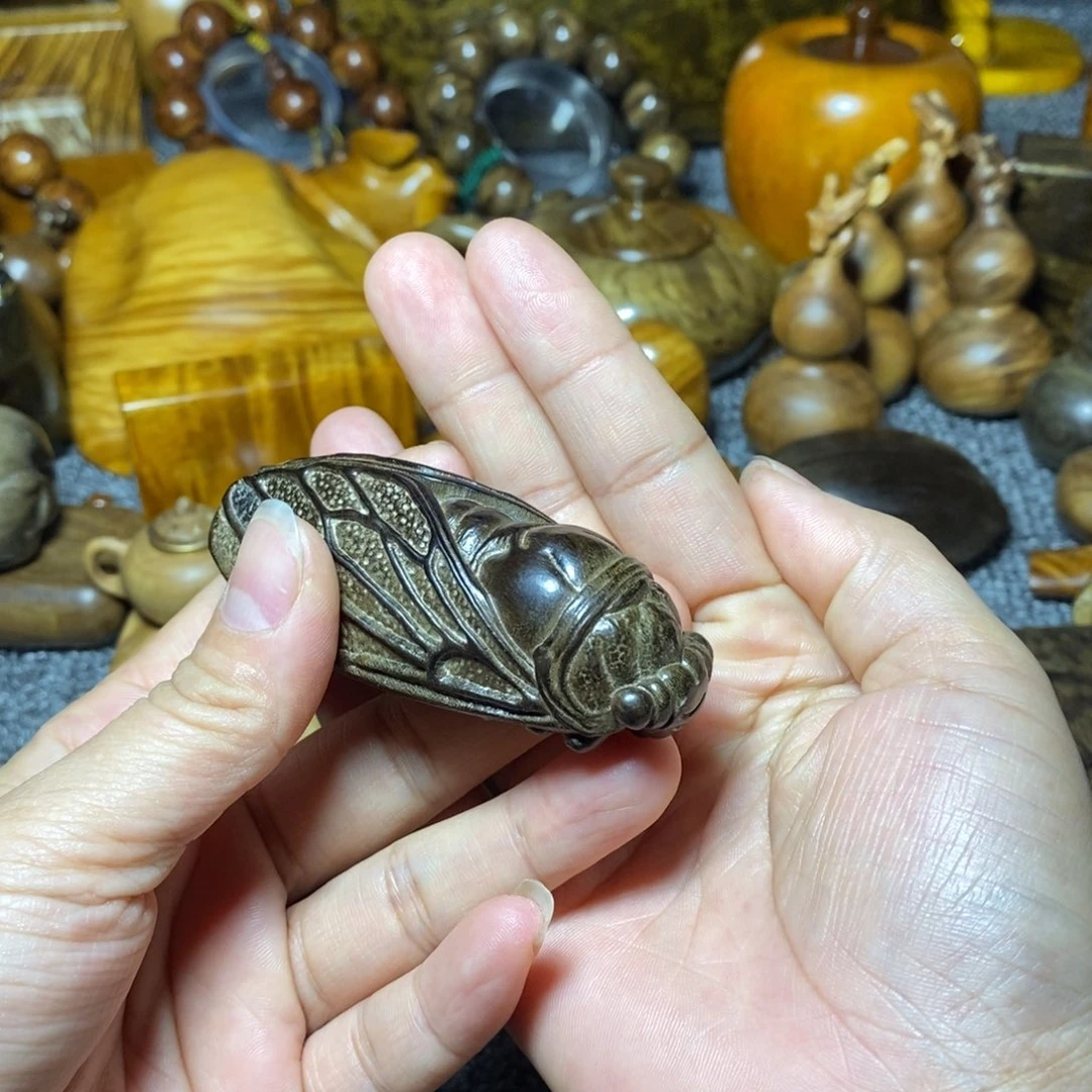 金丝楠格****歌阴沉木一鸣惊人