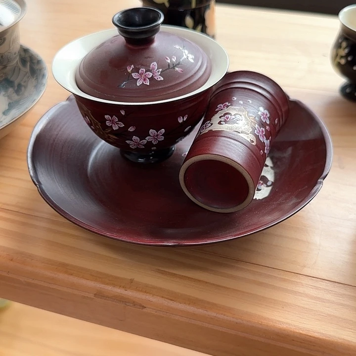 陶瓷陶瓷陶瓷陶瓷陶瓷