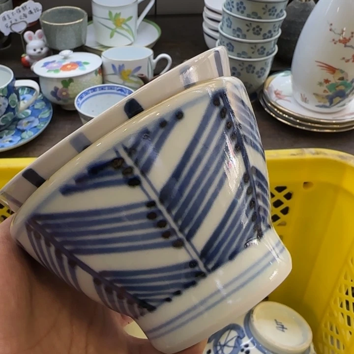 爱****瓷片一物一拍感谢支持