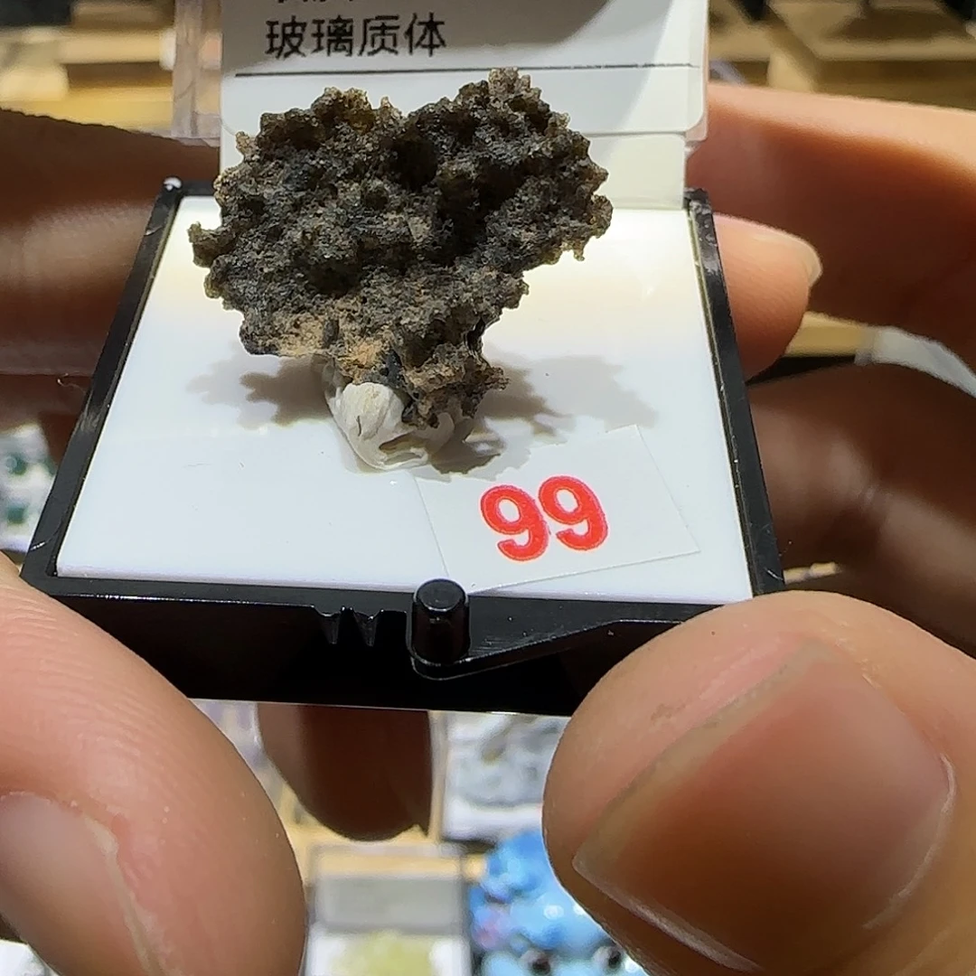 银S925雷击宝宝宝宝