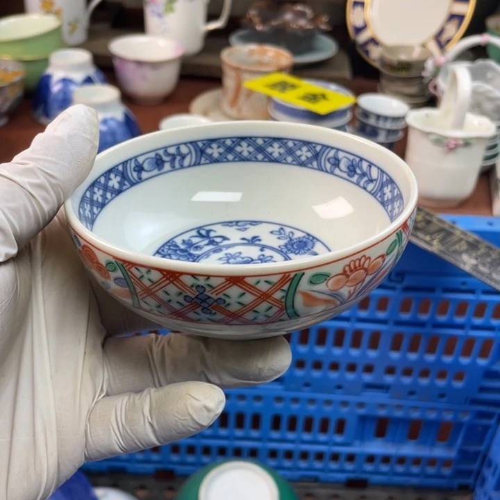 陶莱瓷购购购购购购