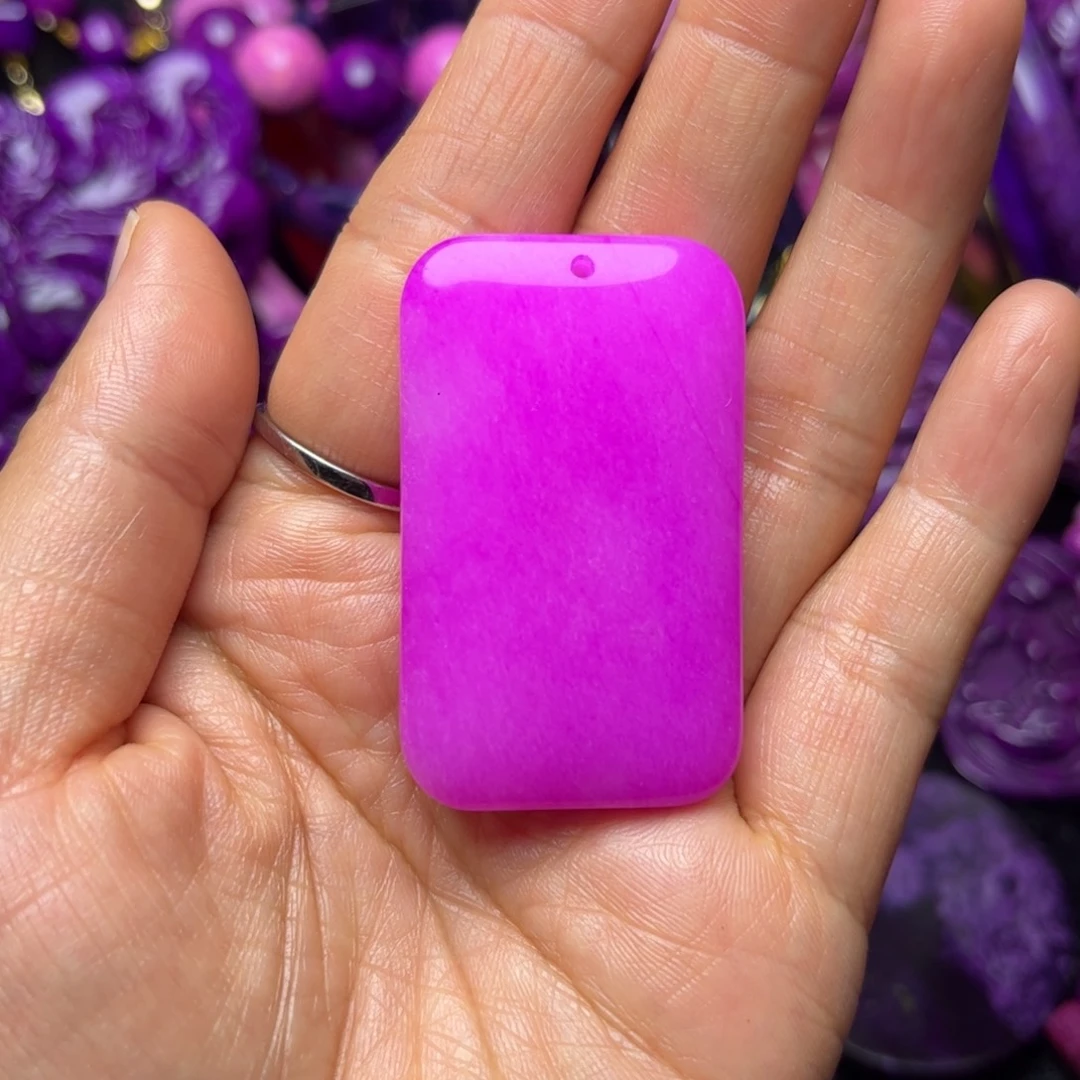 紫砂南非老油料103