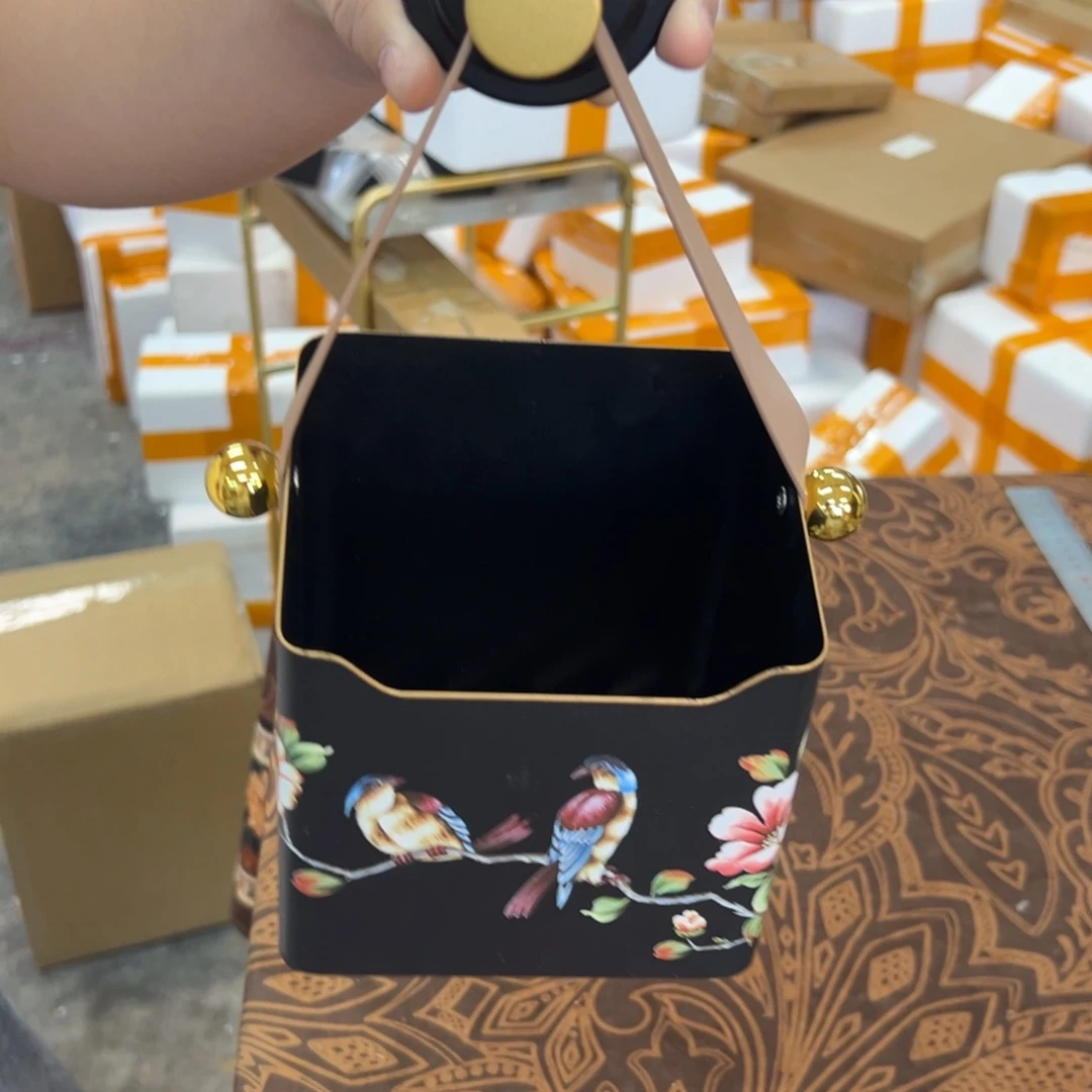 摆件陶摆件摆件摆件摆件