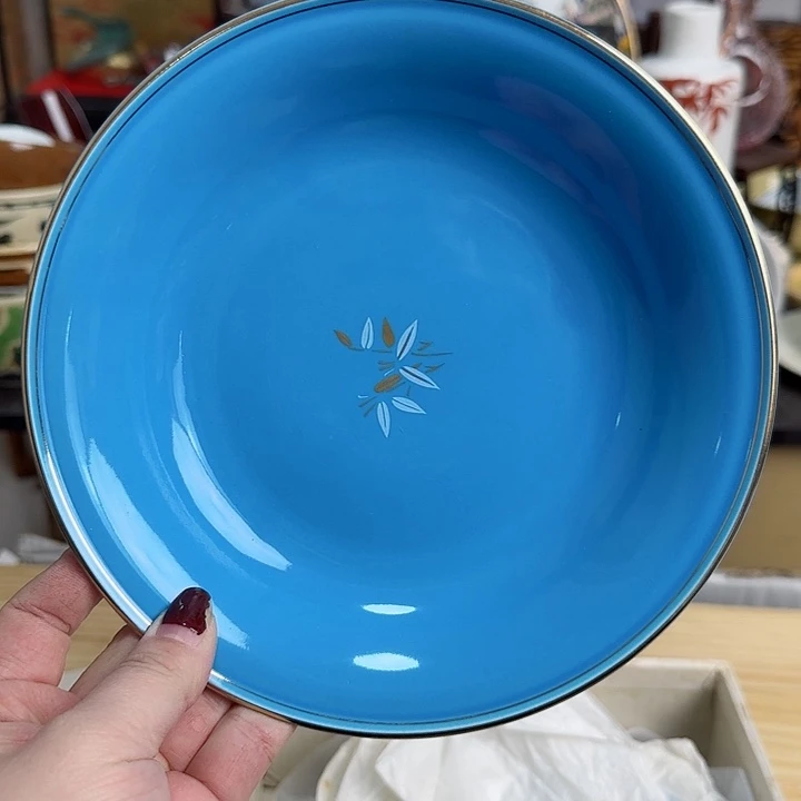 瓷片橘吉啊啊啊啊啊啊啊