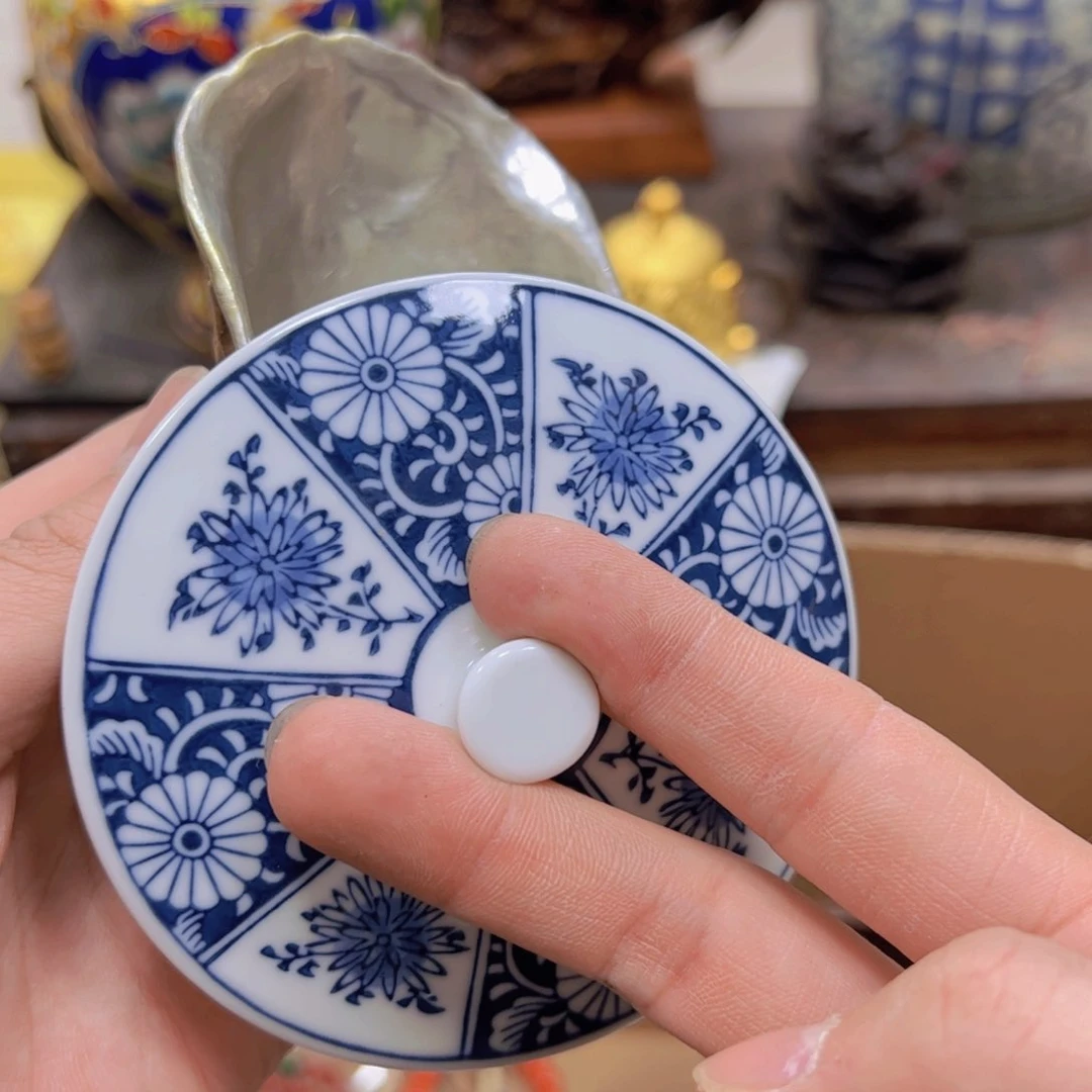 瓷器瓷器瓷器瓷器