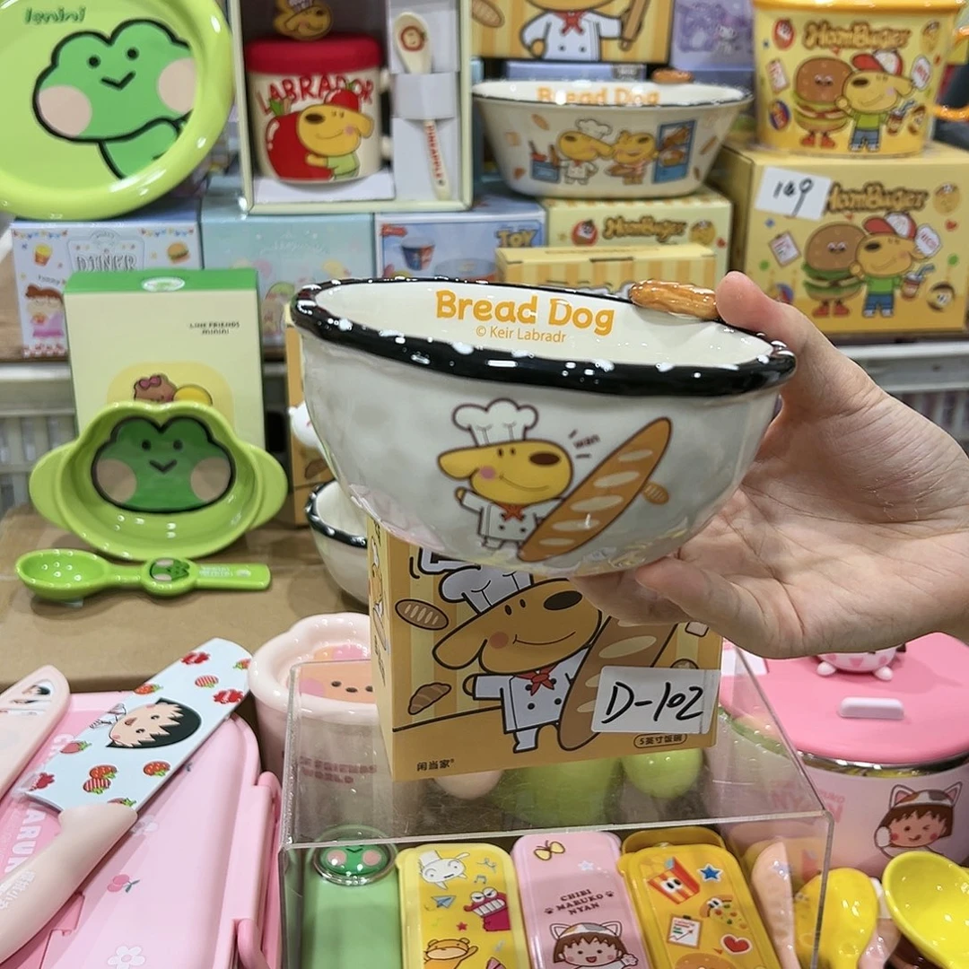 102陶瓷陶瓷陶瓷陶瓷陶瓷陶瓷陶瓷